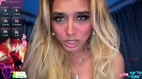 PrincessDianna IslandGirl   CUMSHOW in PVT and PASSWORDSHOW   online show from 09.09.25