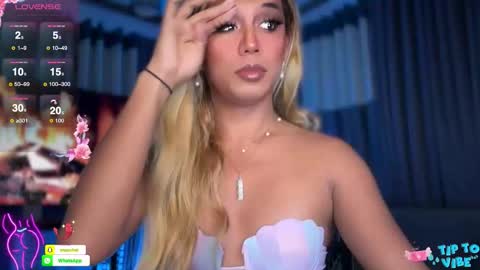 PrincessDianna IslandGirl   CUMSHOW in PVT and PASSWORDSHOW   online show from 09.11.25