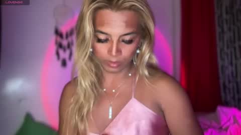 PrincessDianna IslandGirl   CUMSHOW in PVT and PASSWORDSHOW   online show from 10.07.25