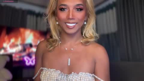 PrincessDianna IslandGirl   CUMSHOW in PVT and PASSWORDSHOW   online show from 10.09.25