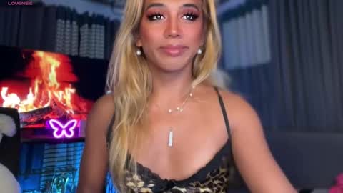 PrincessDianna IslandGirl   CUMSHOW in PVT and PASSWORDSHOW   online show from 10.13.25