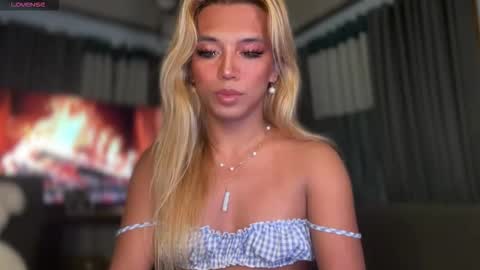 PrincessDianna IslandGirl   CUMSHOW in PVT and PASSWORDSHOW   online show from 10.20.25