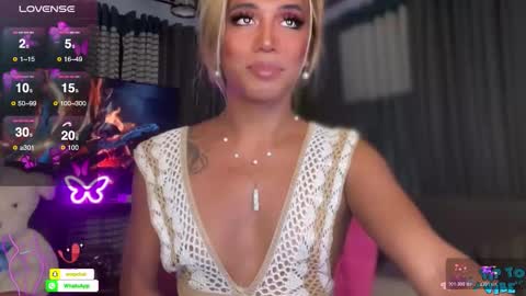 PrincessDianna IslandGirl   CUMSHOW in PVT and PASSWORDSHOW   online show from 10.20.25