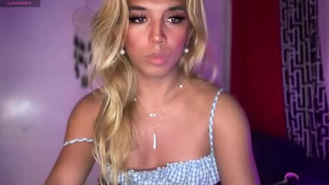 PrincessDianna IslandGirl   CUMSHOW in PVT and PASSWORDSHOW   online show from 10.26.25