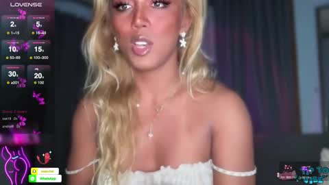 PrincessDianna IslandGirl   CUMSHOW in PVT and PASSWORDSHOW   online show from 12.15.25