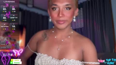 PrincessDianna IslandGirl   CUMSHOW in PVT and PASSWORDSHOW   online show from 12.15.25