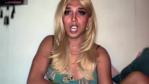 Snapshot of cockprincess_dianna chatting on 07.17.26 PrincessDianna IslandGirl CUMSHOW in PVT and PASSWORDSHOW online show from 07.17.26