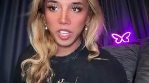 Snapshot of cockprincess_dianna chatting on 07.30.26 PrincessDianna IslandGirl CUMSHOW in PVT and PASSWORDSHOW online show from 07.30.26