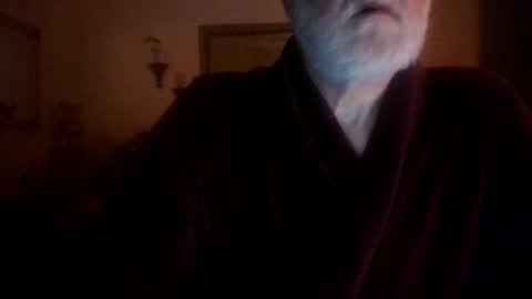 Cock Pump For You online show from 12.02.24