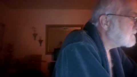 Cock Pump For You online show from 12.21.24