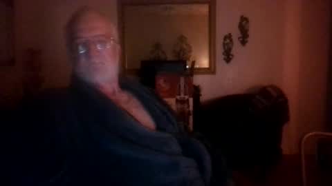 Cock Pump For You online show from 12.24.24