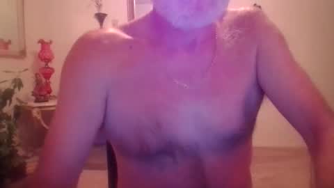 Cock Pump For You online show from 01.14.25