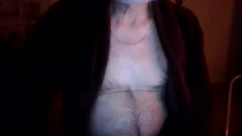 Cock Pump For You online show from 01.22.25