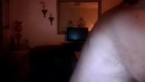 Cock Pump For You online show from 09.16.25