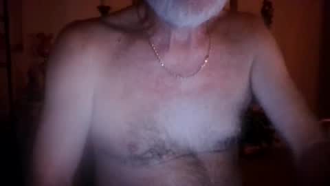 Cock Pump For You online show from 10.04.25