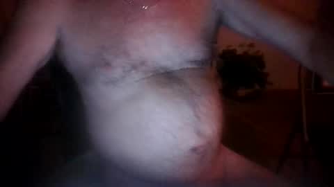 Cock Pump For You online show from 10.15.25