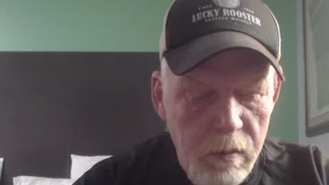 Snapshot of cockreadynow4u chatting on 12.11.24 cockreadynow4u online show from 12.11.24