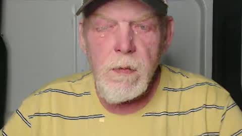 Snapshot of cockreadynow4u chatting on 12.29.24 cockreadynow4u online show from 12.29.24