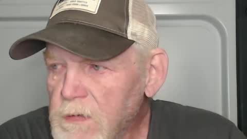 Snapshot of cockreadynow4u chatting on 01.01.25 cockreadynow4u online show from 01.01.25