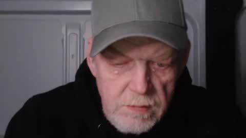 Snapshot of cockreadynow4u chatting on 01.13.25 cockreadynow4u online show from 01.13.25