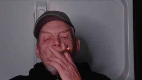 Snapshot of cockreadynow4u chatting on 01.16.25 cockreadynow4u online show from 01.16.25