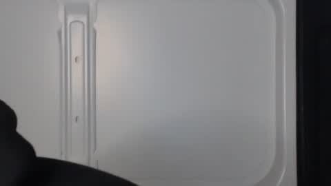 Snapshot of cockreadynow4u chatting on 01.19.25 cockreadynow4u online show from 01.19.25