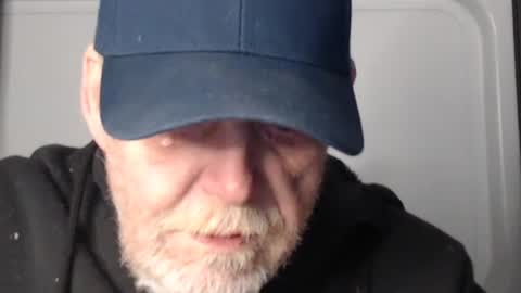 Snapshot of cockreadynow4u chatting on 01.24.25 cockreadynow4u online show from 01.24.25