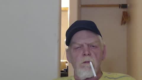 Snapshot of cockreadynow4u chatting on 02.07.25 cockreadynow4u online show from 02.07.25