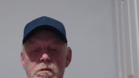 Snapshot of cockreadynow4u chatting on 02.12.25 cockreadynow4u online show from 02.12.25