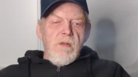 Snapshot of cockreadynow4u chatting on 02.16.25 cockreadynow4u online show from 02.16.25