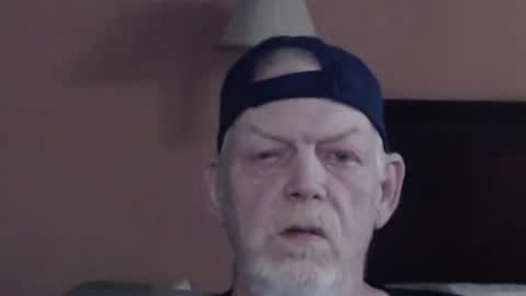 Snapshot of cockreadynow4u chatting on 10.29.25 cockreadynow4u online show from 10.29.25