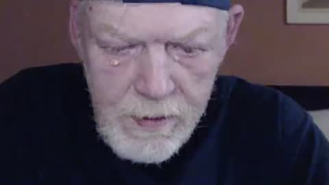 Snapshot of cockreadynow4u chatting on 11.12.25 cockreadynow4u online show from 11.12.25