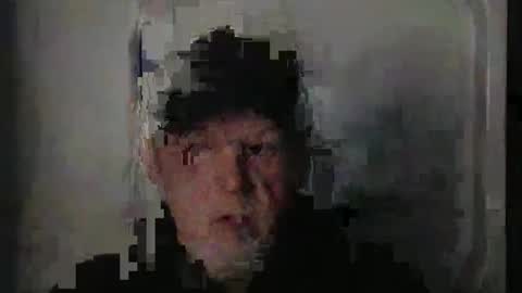 Snapshot of cockreadynow4u chatting on 11.19.25 cockreadynow4u online show from 11.19.25