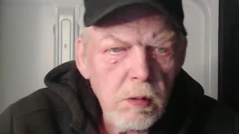 Snapshot of cockreadynow4u chatting on 11.23.25 cockreadynow4u online show from 11.23.25