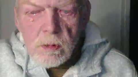 Snapshot of cockreadynow4u chatting on 11.29.25 cockreadynow4u online show from 11.29.25