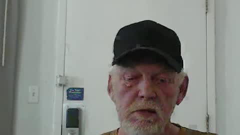 Snapshot of cockreadynow4u chatting on 12.02.25 cockreadynow4u online show from 12.02.25