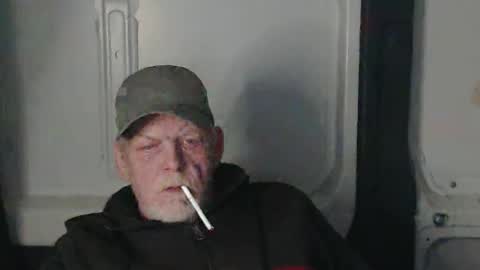 cockreadynow4u online show from 02.02.26