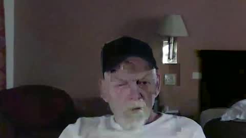 cockreadynow4u online show from 03.17.26