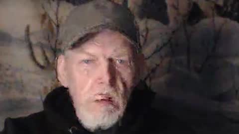 cockreadynow4u online show from 04.07.26