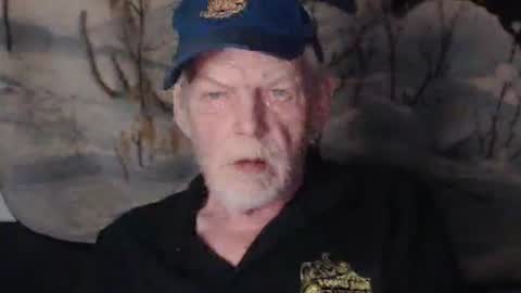 cockreadynow4u online show from 04.28.26