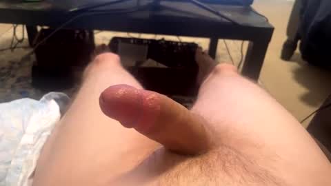 Snapshot of cockringboi69 chatting on 10.02.25 Cockringboi69 online show from 10.02.25