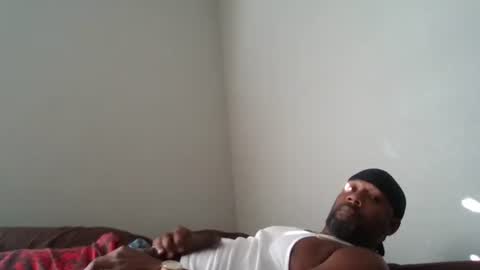 Snapshot of cockslanger39 chatting on 10.21.25 Cockslanger39 online show from 10.21.25