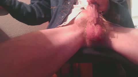 Snapshot of cocksmana chatting on 12.27.24 cocksmana online show from 12.27.24