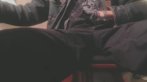 Snapshot of cocksmana chatting on 03.06.25 cocksmana online show from 03.06.25