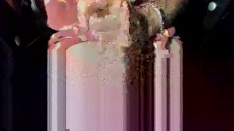 Snapshot of cocksmana chatting on 10.01.25 cocksmana online show from 10.01.25