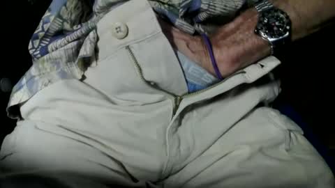 Snapshot of cocksmana chatting on 10.07.25 cocksmana online show from 10.07.25