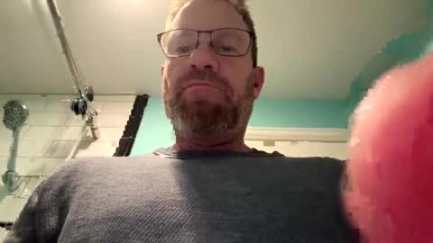 cocksmith22195272 online show from 05.07.26