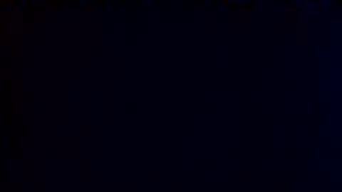 cocksmithog online show from 02.24.25