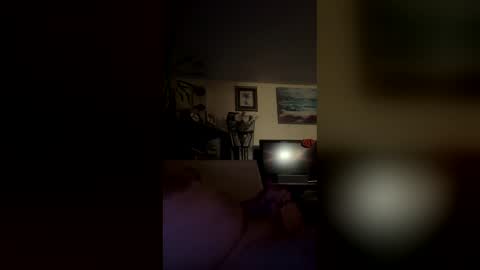 cocksoutjerking online show from 03.01.26