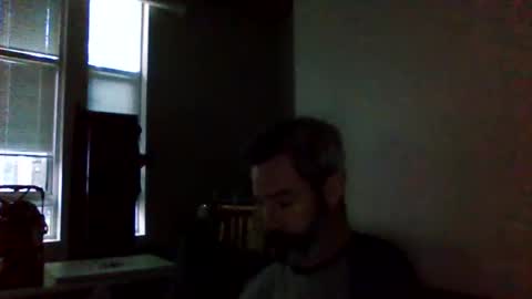 cockspar1 online show from 01.19.26